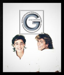 Wham!