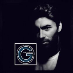 George Michael