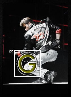 George Michael