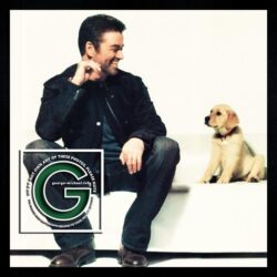 George Michael